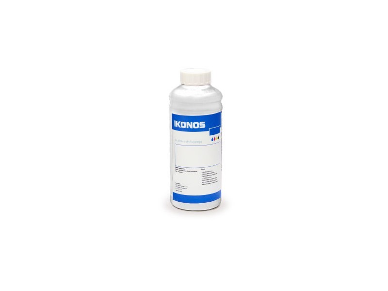 Płyn Ultra Vision Plus Eco 1l