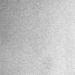 Folia Odblaskowa Do Cięcia Ikolite New Fx Cut 1,24x45,7m