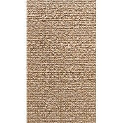 Tapeta Do Druku Embosowana Flizelinowa Ikonos Wall Premium Bronze 1,067x50m  315g 344634