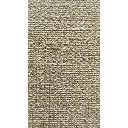 Tapeta Do Druku Embosowana Flizelinowa Ikonos Wall Premium Gold 1,067x50m 315g 344632