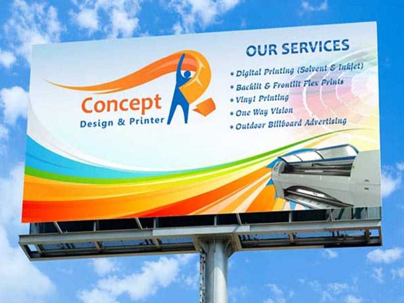 Baner Frontlit Do Druku Ikonos 510gsm Gloss 300x500 1,37x50