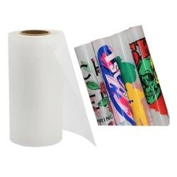 Folia Dtf X600 0,60x100m