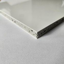 Płyta PCV Ikonos Ikostrong Premium 10mm 2050x3050mm
