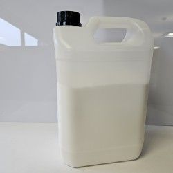 Proszek Dtf Transfer Tpu 2 Kg