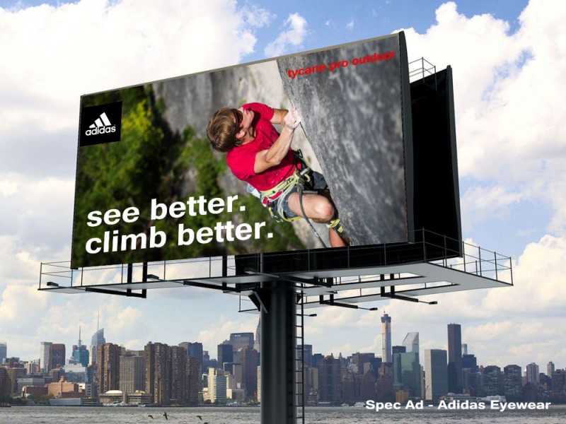 Baner Dwustronny Do Druku Ikonos Blockout 440g 2,20x50m