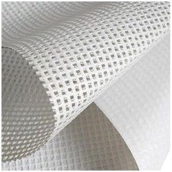 Siatka Mesh Do Druku New Ikonos Bez Podkładu 270g 2,20x50m