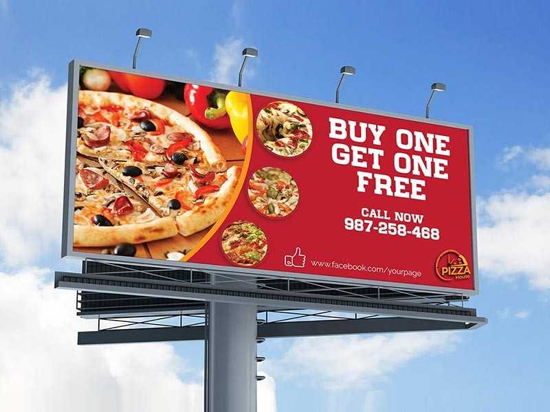 Baner Frontlit Do Druku Ikonos 440gsm Matt Lam.1000x1000 440g 2,20x50m Kf