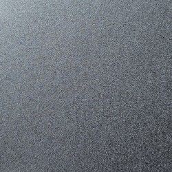 Tapeta Ikonos Wall Paper Silver 1,07x50m