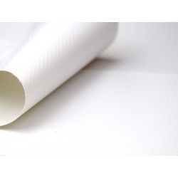 Baner Frontlit Do Druku Ikonos 450gsm Powlekany G B1 3,20x50m