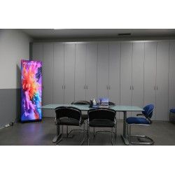 Totem Led