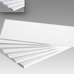 Płyta PCV Ikonos Callisto 6mm  2050x3050mm