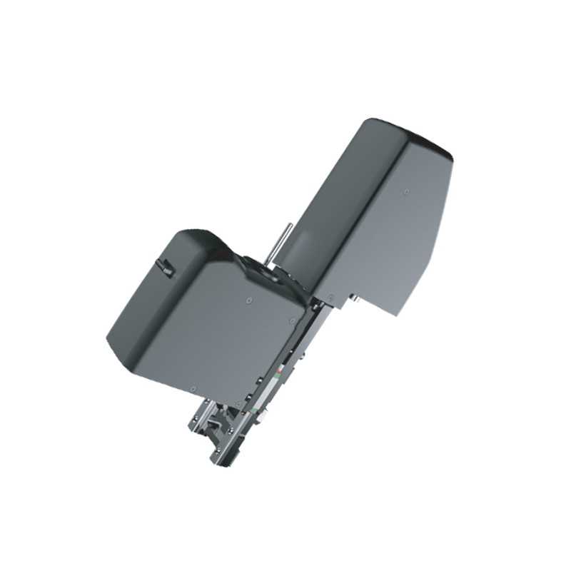 Moduł aktywny Summa F-series Tangential Module