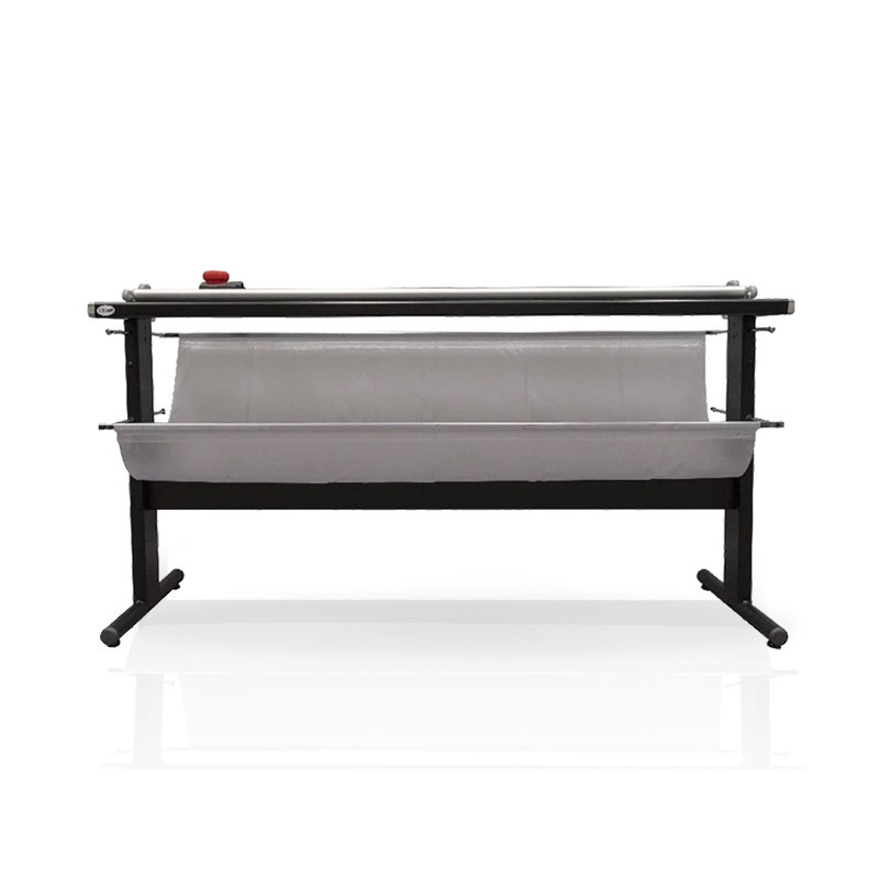 Trymer Wielkoformatowy Manual Trim 250 Neolt