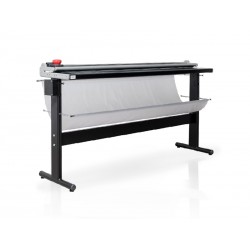 Trymer Wielkoformatowy Manual Trim 250 Neolt