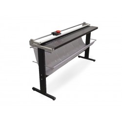 Trymer Wielkoformatowy Manual Trim 250 Neolt