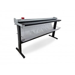 Trymer Wielkoformatowy Manual Trim Plus 200 Neolt