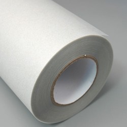 Folia Dtf X600 Glitter 0,60x100m