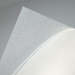 Folia Dtf X600 Glitter 0,60x100m