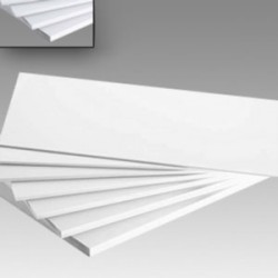 Płyta Pcv Ikonos Callisto Premium 6mm 1220x3050mm