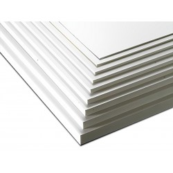 Płyta Do Druku Pcv Ikonos Callisto Premium 5mm 2050x3050 (gęstość 0,45)