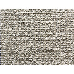 Tapeta Do Druku Embosowana Flizelinowa Ikonos Wall Premium Silver 1,067x50m 315g 344633