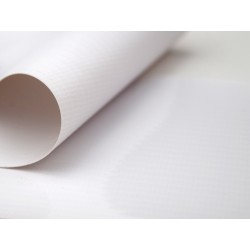 Baner Frontlit Do Druku Ikonos Fr. Lam. Gloss 300x500 510g 1,30x50m