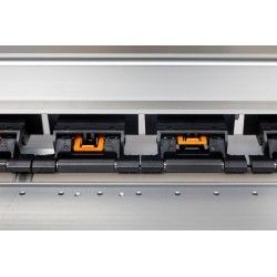 Ploter Wielkoformatowy Mutoh XpertJet 1682SR DS Pro Sublimacyjny 1,6m 64"