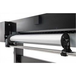 Ploter Wielkoformatowy Mutoh XpertJet 1682SR DS Pro Sublimacyjny 1,6m 64"