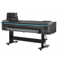 Ploter Wielkoformatowy Mutoh XpertJet 1642WR Sublimacyjny 1,6m 64"