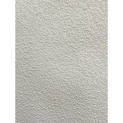 Folia Podłogowa Specjalna Ikonos Super Floor Aluminium Stick 1,37x20m