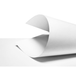 Papier Ikonos Proficoat Photo PPM 225 Glossy 1,37x50 3454