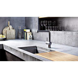 Folia Architektoniczna Ikonos Stone Grain ADF0228PGB 1,22x25m