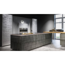 Folia Architektoniczna Ikonos Stone Grain ADF0228PGB 1,22x25m