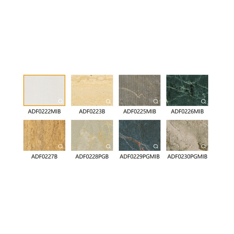Folia Architektoniczna Ikonos Stone Grain ADF0228PGB 1,22x25m