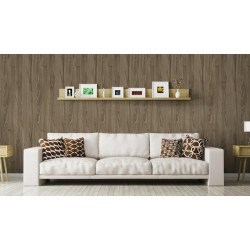 Folia Architektoniczna Ikonos Wooden Grain ADF1531B 1,22x25m
