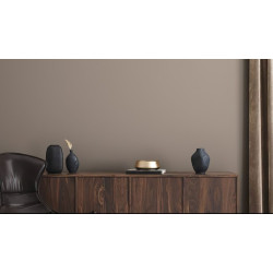 Folia Architektoniczna Ikonos Fabric Grain ADF0389SFB 1,22x25m