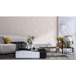 Folia Architektoniczna Ikonos Fabric Grain ADF0389SFB 1,22x25m