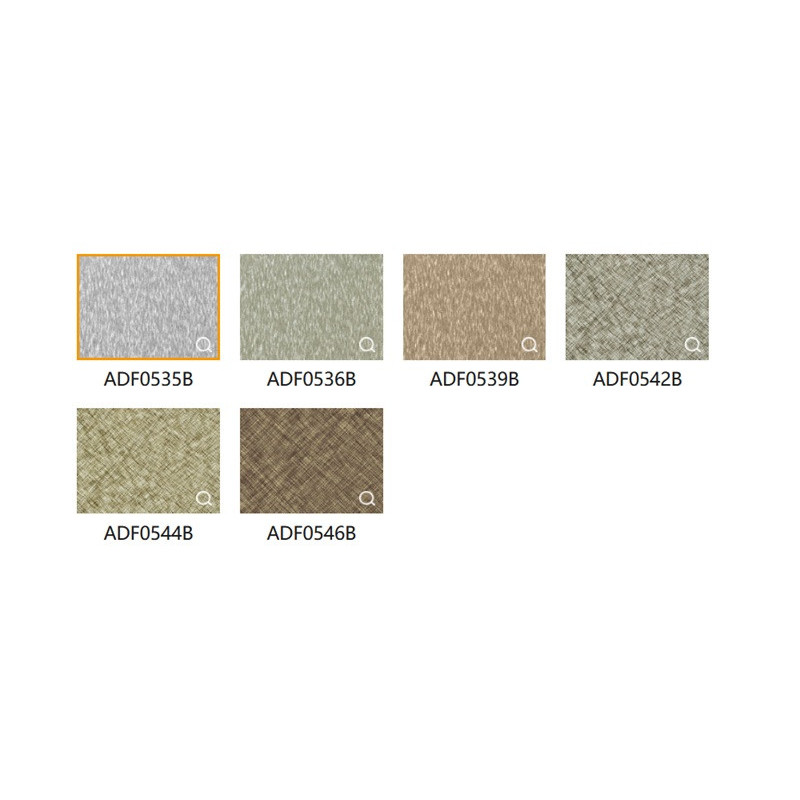 Folia Architektoniczna Ikonos Metallic Grain ADF0536B 1,22x25m