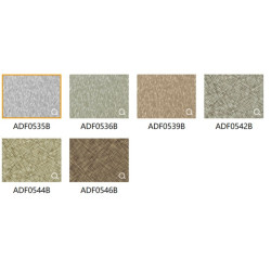 Folia Architektoniczna Ikonos Metallic Grain ADF0542B 1,22x25m