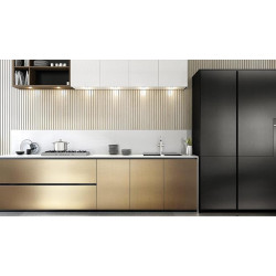 Folia Architektoniczna Ikonos Metallic Grain ADF0544B 1,22x25m