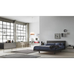 Folia Architektoniczna Ikonos Solid Color ADF0719SFB 1,22x25m