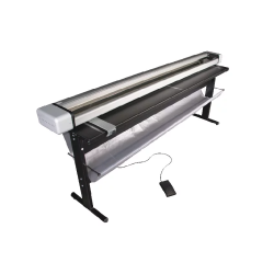 Trymer Neolt Electro Power Trim 165