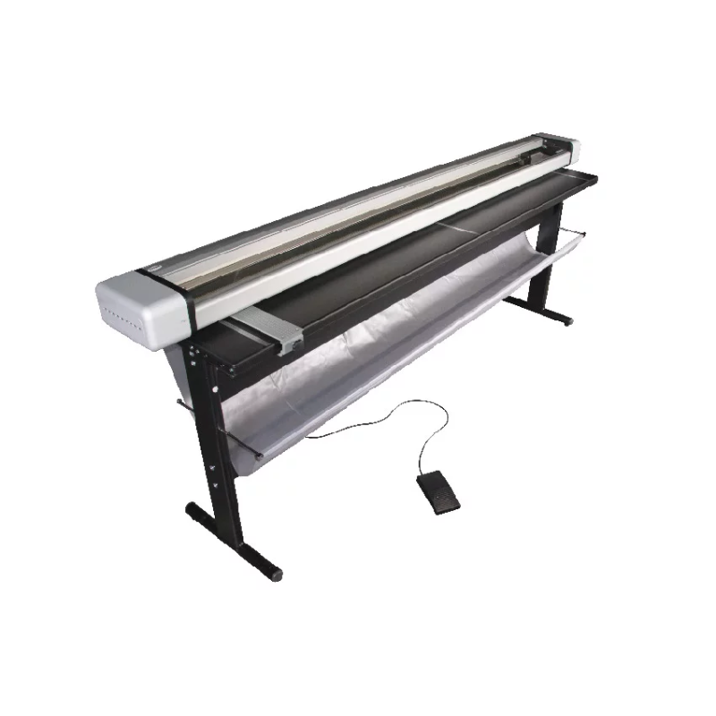 Trymer Neolt Electro Power Trim 250