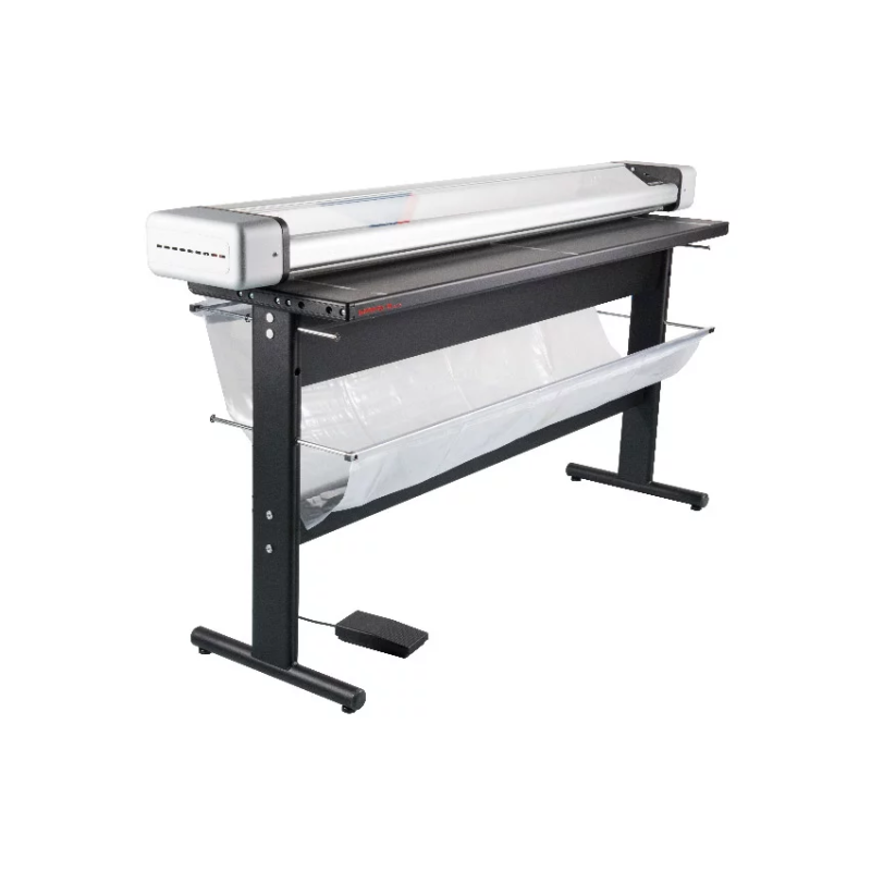 Trymer Neolt Electro Trim 150