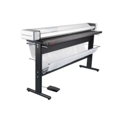Trymer Neolt Electro Trim 200