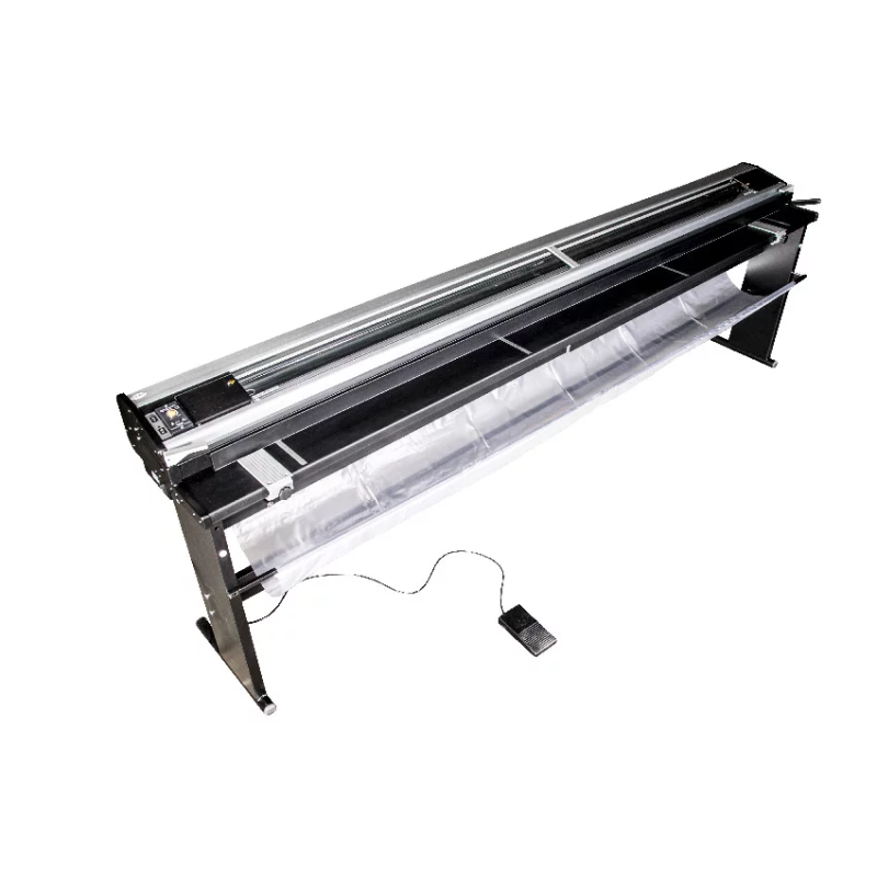 Trymer Neolt Electro Strong Trim 165