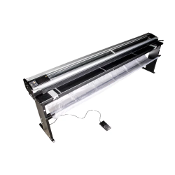 Trymer Neolt Electro Strong Trim 260