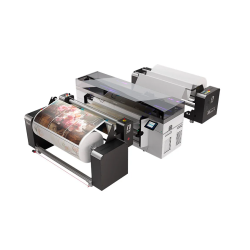 System Neolt Jumbo XY dla Colorado