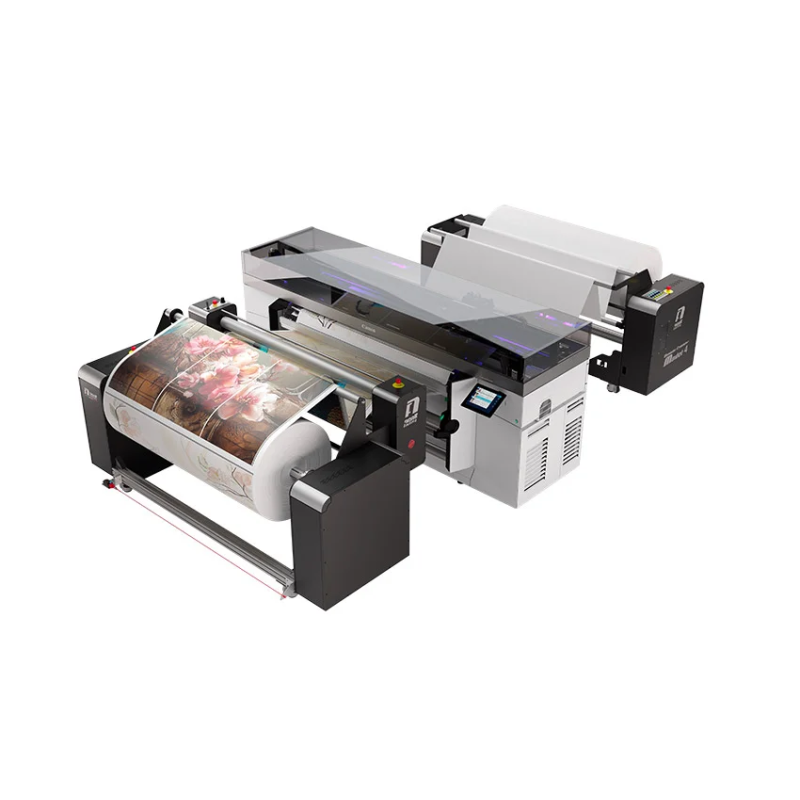System Neolt Jumbo XY dla Colorado