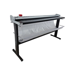 Trymer Neolt Manual Trim Plus 200